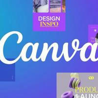 Canva Pro 365 Free