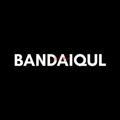 Bandaiqul