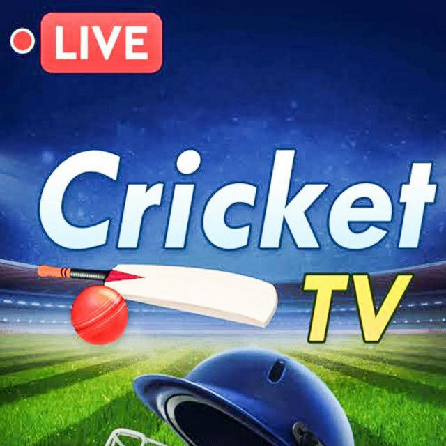 Live Match Cricket Updates