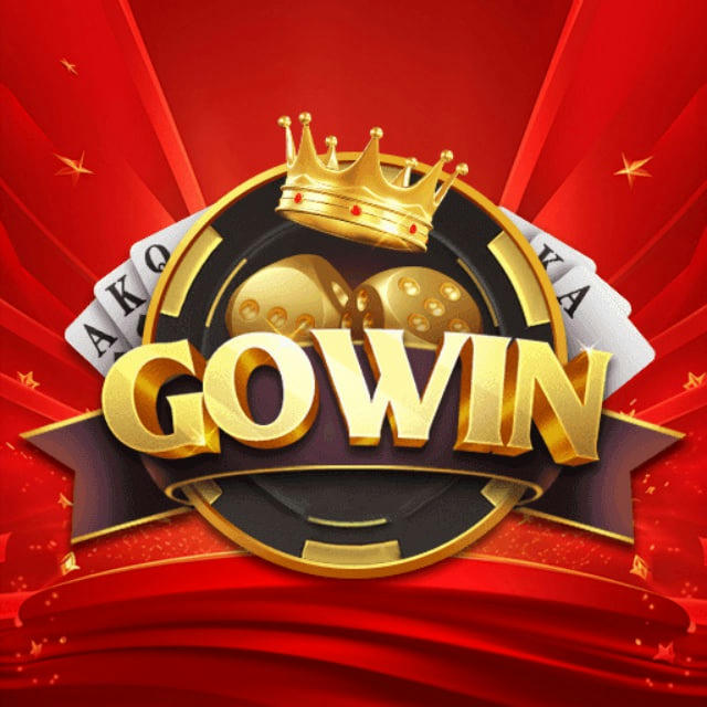 GoWin Official _ gowin66.net
