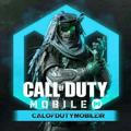 👽Call of duty mobile👽