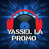 Yassel_promo_music
