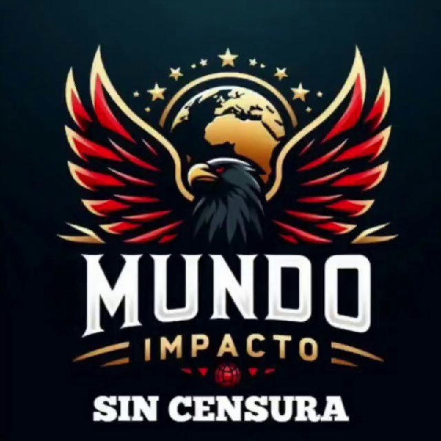 🌎🇻🇪Mundo Impacto Sin Censura (MISC)🇻🇪🌎