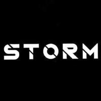 Storm MP