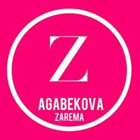 Agabekova_a_h