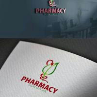 Stady of pharmacy