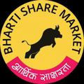 MARKET BANK NIFTY BHARTI SHARE