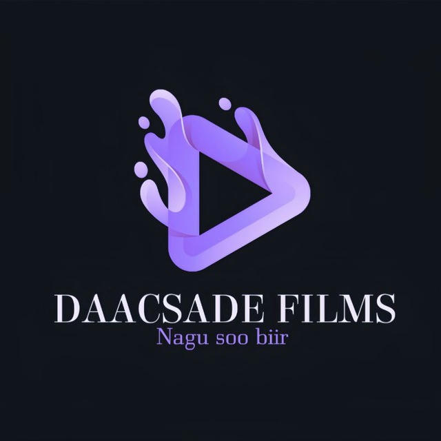 DAACSADE FILMS