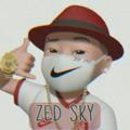 ZeD - SKY