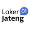 LOKER JATENG 01