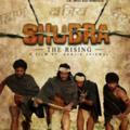 Shudra the rising