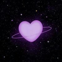 astro love | любовный гороскоп
