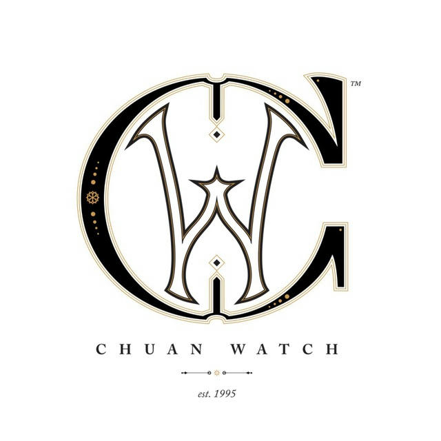 Chuanwatch
