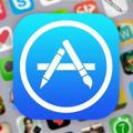 AppStore Общие Аккаунты 