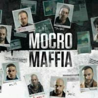 Mocro Maffia VF • 5 saisons