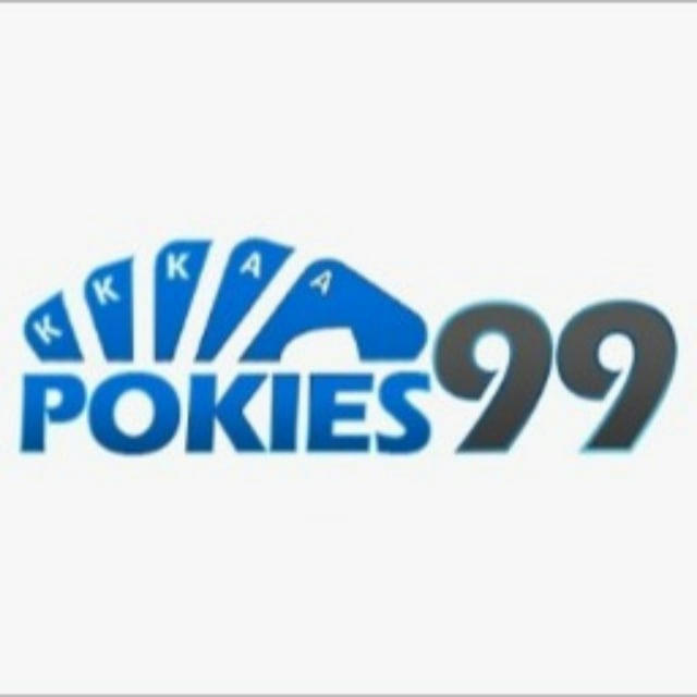 Pokies99 Aus