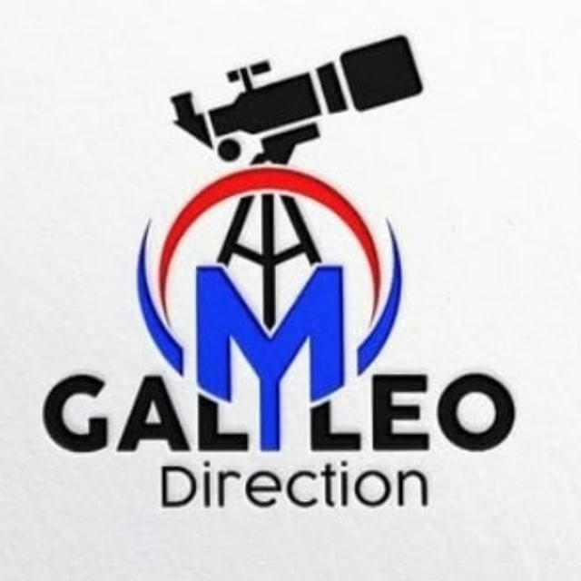 GALILEO MARKET DIRECTION