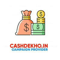 Cashdekho.in™