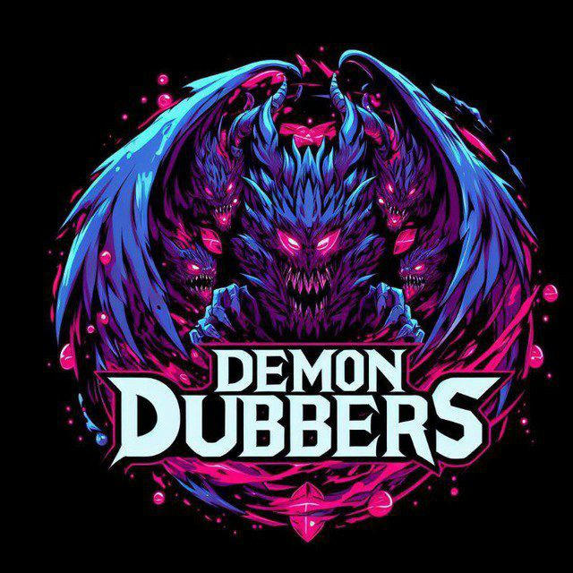 Demon Dubber