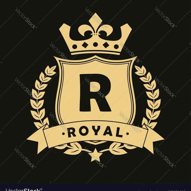 Royalty_Odds
