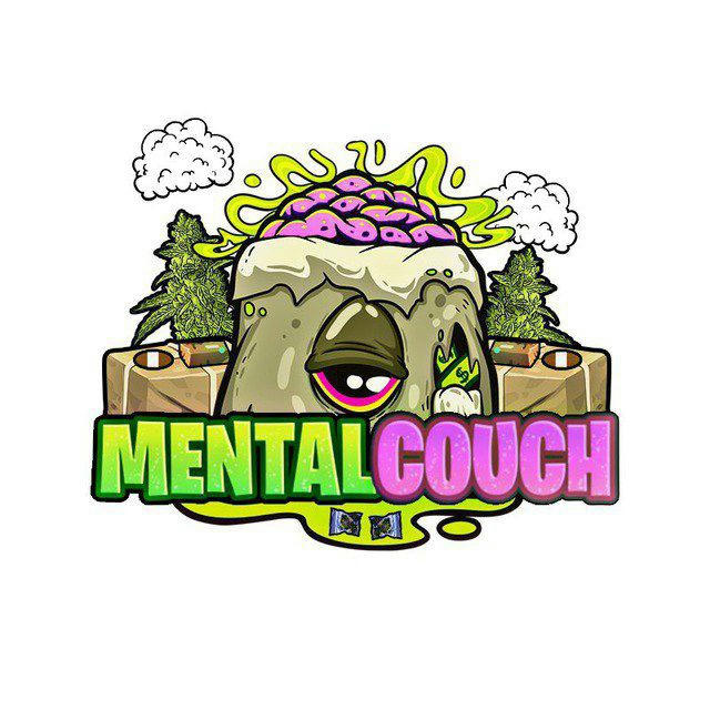Mentalcouch🧠