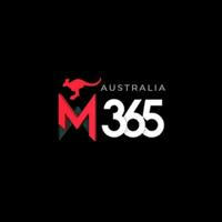 🇦🇺Macau365 Australia Official Channel🇦🇺