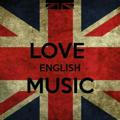 English Musics and Videos ️🎶 🎬