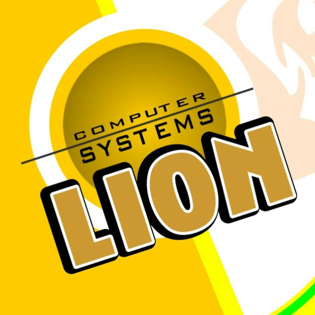 Technology from Lion