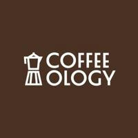 The Coffeeology