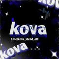 KOVA | Сборник | лучших ЧИТОВ | из многих групп в | stand off 2