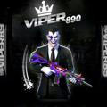 VIPER BGMI STORE 890