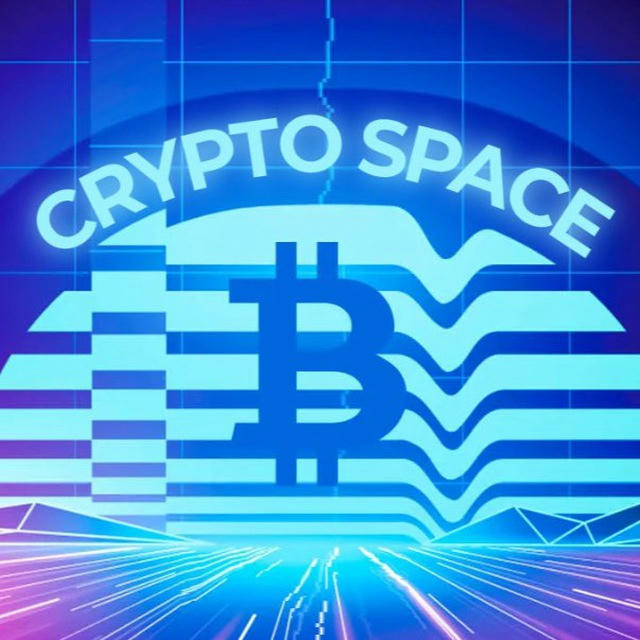 Crypto Space ByBit Futures
