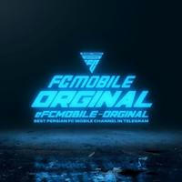 اف‌ سی موبایل | FC MOBILE ORGINAL