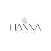 Hannaflower