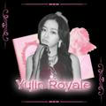 Yujin Royale.