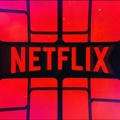 Netflix Maroc