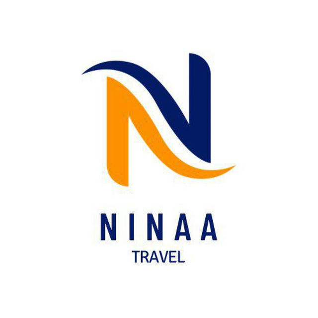 NINAA Travel