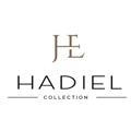 Brend HadiEl collection