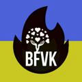 BFVK | БФ Вигодський край - Гарячі збори
