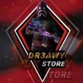 DR3AWY-STORE