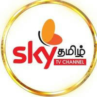 SKY Tamil Serials