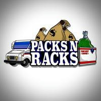 Packs_N_Racks 🛥️