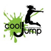 COOL JUMP фитнесс Железнодорожный