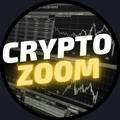 CryptoZoom
