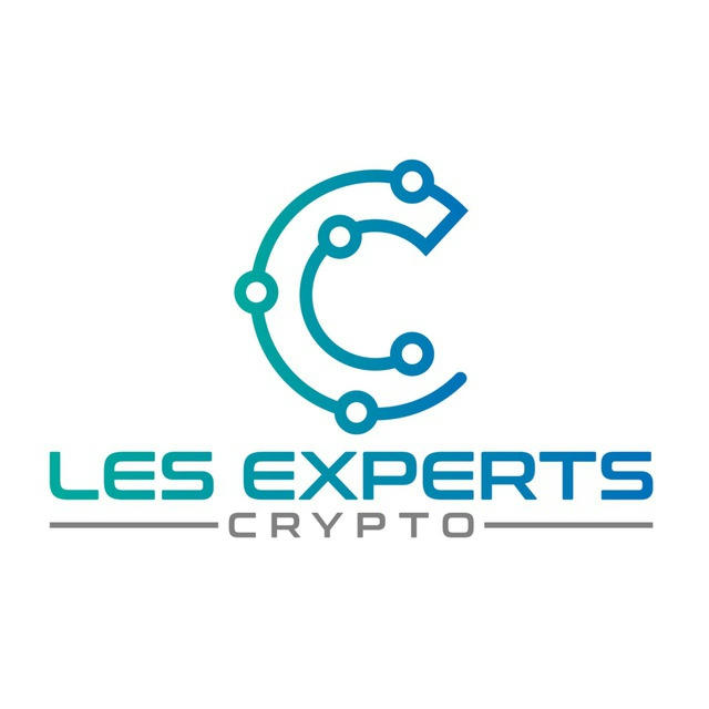 Les Experts Crypto