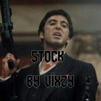StockVixzy