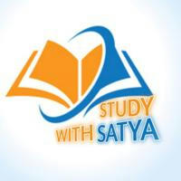 Study With Satya