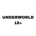 UNDERWORLD 18+
