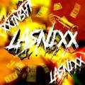 ✴️ Lasnix Modding ✴️