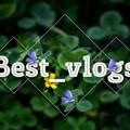 Best_vlogs(rasmiy.of)